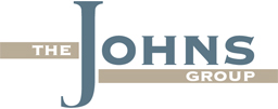 The Johns Group